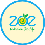 ZOE - Nutrition For Life
